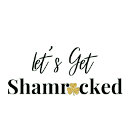 Pesquisar por irish coffee canecas Para eles