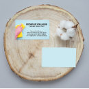 Pesquisar por toalhas cartao de visita Faxineira