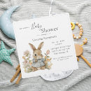 Pesquisar por bunny convites Flores florais