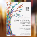 Pesquisar por grande convites Evento comercial