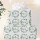 Pesquisar por do dia das mães papel de presente Verde