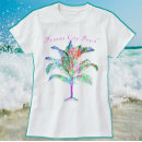 Pesquisar por primavera camisetas palmeira