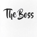 Pesquisar por chefe copos bares Boss