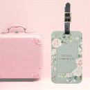 Pesquisar por luxo bagagem tags Feminino