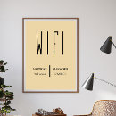 Pesquisar por o internet escritorio escola Rede wifi