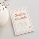 Pesquisar por curva convites Pastel