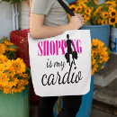Pesquisar por comprar bolsas tote Engraçado