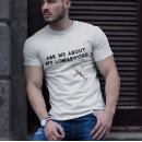 Pesquisar por espada longa camisetas Cavaleiro