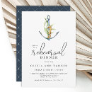 Pesquisar por nautical wedding convites Coastal