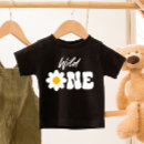 Pesquisar por margarida bebê roupas 1rua