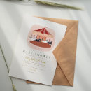 Pesquisar por festival convites Circo