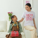 Pesquisar por da alface roupas For her