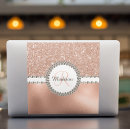 Pesquisar por ouro macbook capas Brilho