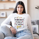 Pesquisar por garganta camisetas Engraçado