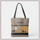 Pesquisar por girafa bolsas tote Pôr do sol