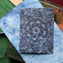 Pesquisar por ioga cartoes postais Natureza