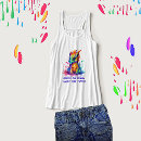 Pesquisar por pintura do dragão camisetas Criaturas míticas