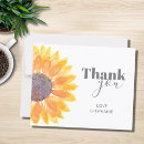 Pesquisar por girassol floral cartoes Amarelo