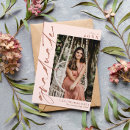 Pesquisar por pink convites Script