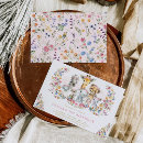 Pesquisar por do animal da selva convites For kids