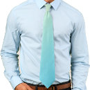 Pesquisar por amarelo pastel gravatas Ombre