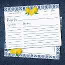 Pesquisar por acessórios cartoes postais Caligrafia