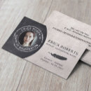 Pesquisar por jurídico padrao cartao de visita Advogado