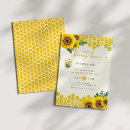 Pesquisar por festa de da abelha aniversário convites For her