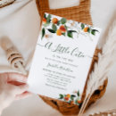 Pesquisar por das laranjas convites Verde