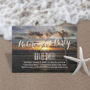 Pesquisar por partido da praia convites Festa de aposentadoria