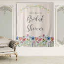 Pesquisar por encanto da noiva Bride