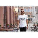 Pesquisar por a melhor esposa camisetas Dia de as mães