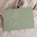 Pesquisar por party do dj convites For her