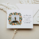 Pesquisar por flores moldes convites Aquarela