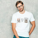 Pesquisar por homens peludos camisetas Pai