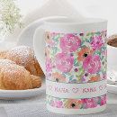 Pesquisar por porcelana canecas Nana