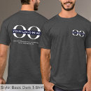 Pesquisar por business camisetas For him