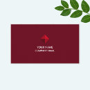 Pesquisar por logotipo do diamante cartao de visita Moderno