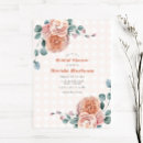 Pesquisar por do piquenique convites For her