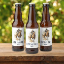 Pesquisar por com cavalos cerveja rotulos País