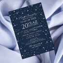 Pesquisar por reunião da faculdade convites Segundo grau