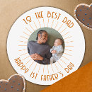 Pesquisar por primeiro dia dos pais cartoes Novo papai