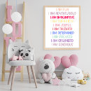 Pesquisar por divertido pôsteres For kids