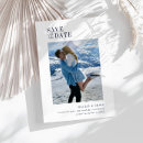 Pesquisar por arquivo digital convites Salvar a data