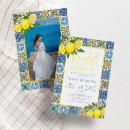 Pesquisar por lemon convites Boho