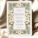 Pesquisar por recordações convites Recordação