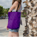 Pesquisar por ar livre bolsas Praia