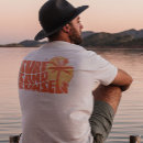 Pesquisar por praia da areia camisetas Verão