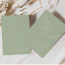 Pesquisar por design do chique convites For her