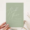 Pesquisar por rustic bridal shower convites Bride